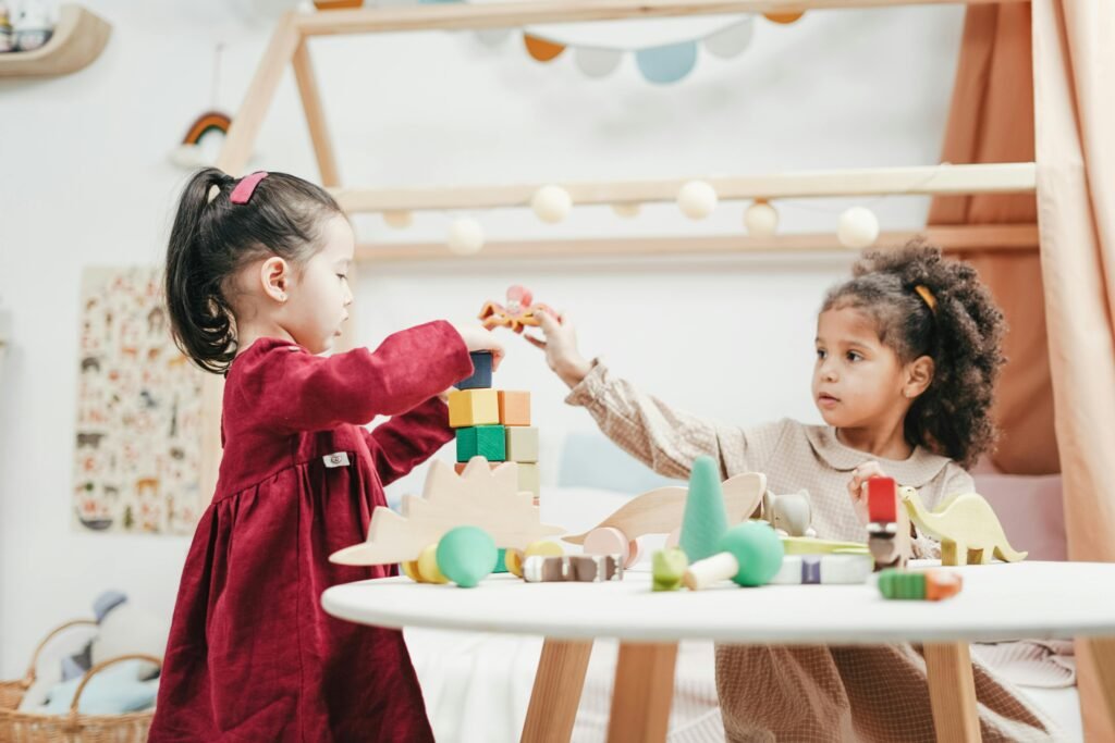 Montgomery child care services Day care in Silver Spring Affordable child care Montgomery Silver Spring early learning center Infant care in Montgomery County After-school care Silver Spring Best day care in Montgomery County Toddler care Silver Spring Preschool in Montgomery County Silver Spring pre-kindergarten programs Licensed day care Montgomery Flexible child care in Silver Spring