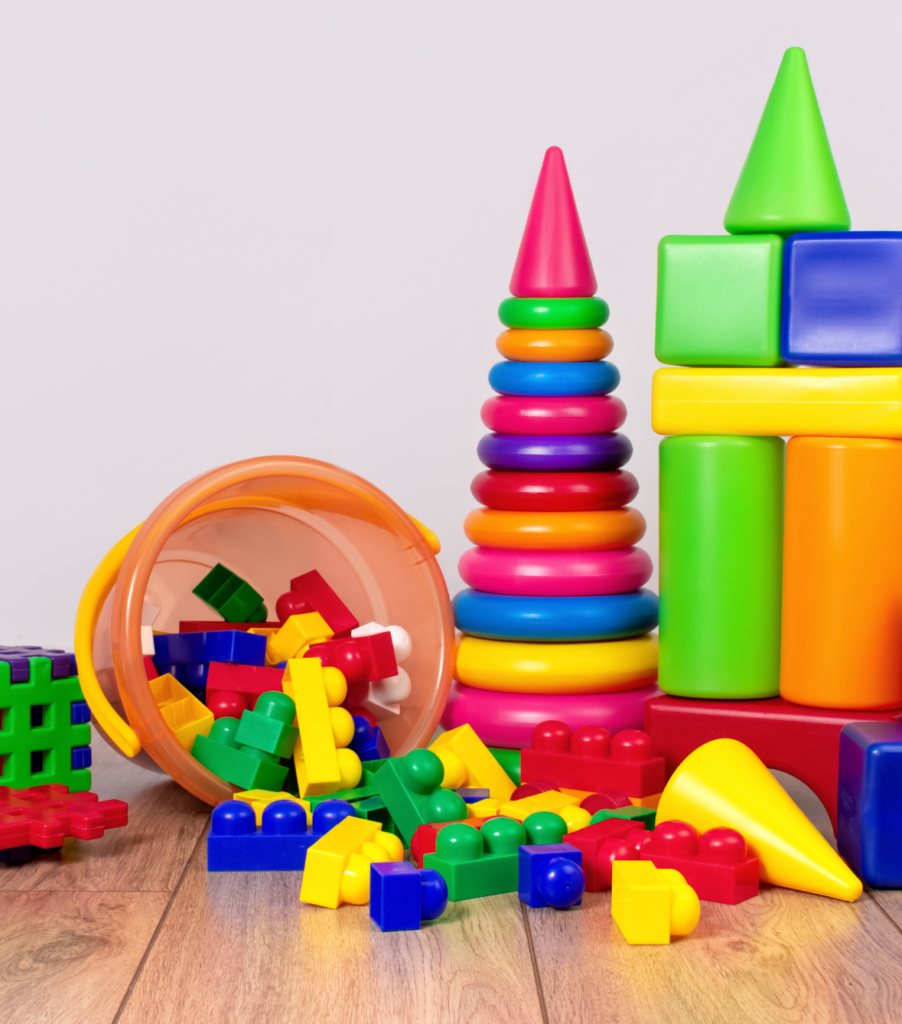 1. **Childcare Services** 2. **Early Learning** 3. **Infant Care** 4. **Toddler Care** 5. **Preschool Program** 6. **After-School Care** 7. **Child Development** 8. **Educational Activities** 9. **Safe Environment** 10. **Full-Day Care** 11. **Part-Time Care** 12. **Licensed Daycare** 13. **Family-Friendly Care** 14. **Small Group Setting** 15. **Affordable Childcare** 16. **Social Skills Development** 17. **Creative Learning** 18. **Flexible Schedules** 19. **Play-Based Learning** 20. **Home-Like Atmosphere**
